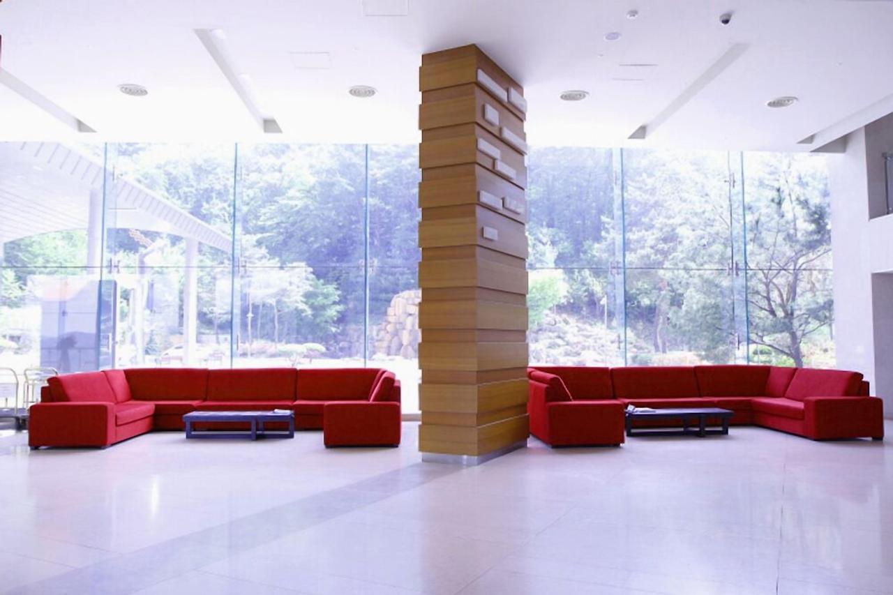 정선가성비콘도 하이캐슬리조트 (5).jpg