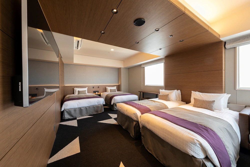 삿포로숙소_도큐스테이 삿포로 오도오리_12.jpg