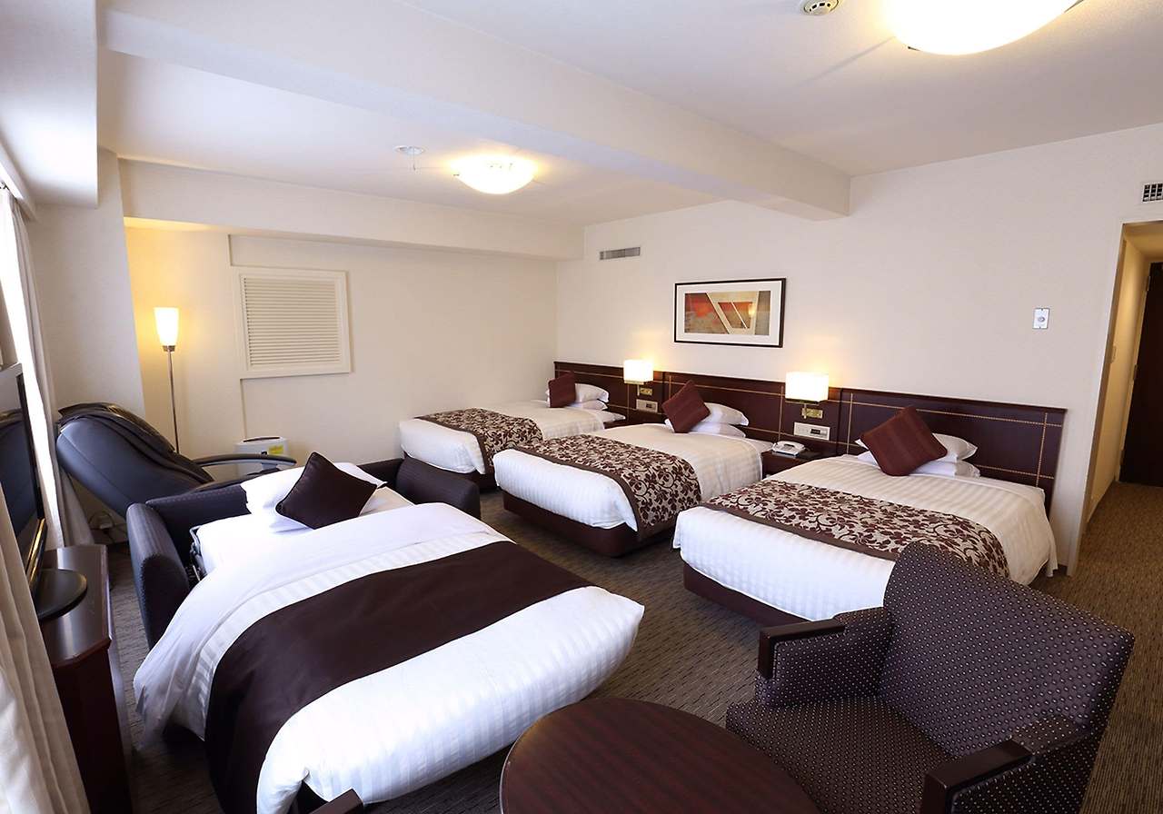 후쿠오카니시테츠그랜드호텔 (6).jpg