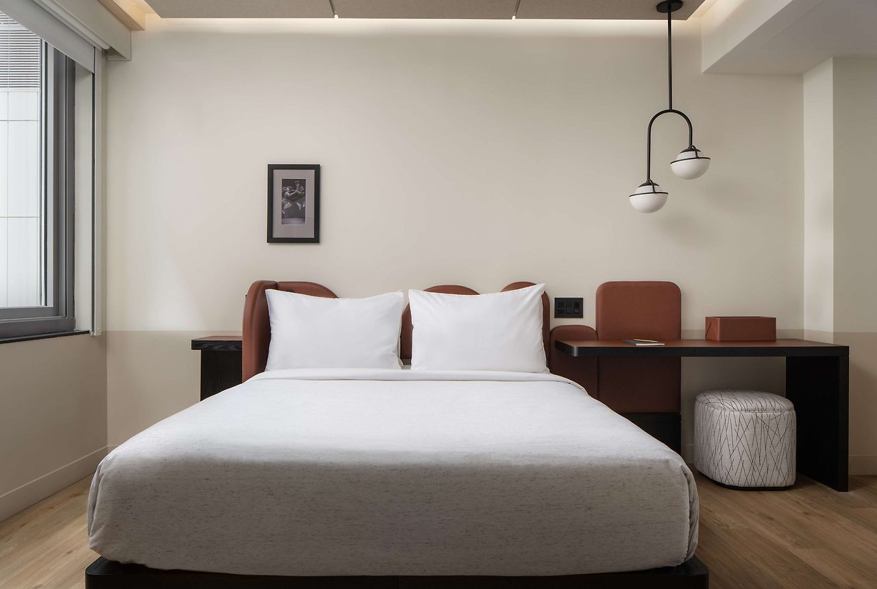 뉴욕숙소 메인 (1).jpg