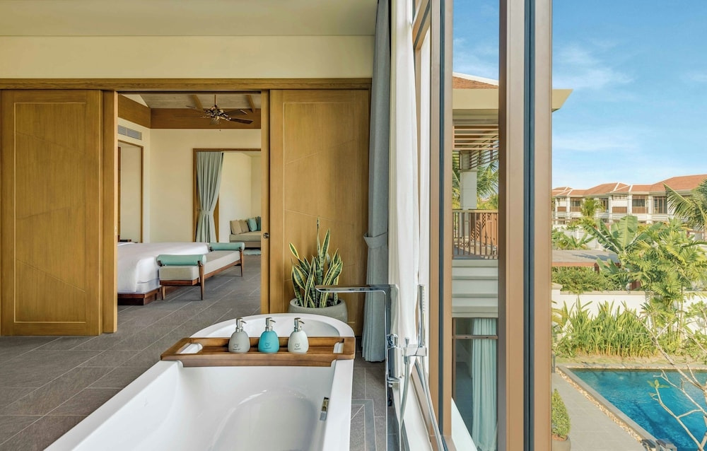 퓨전리조트다낭 (7).jpg