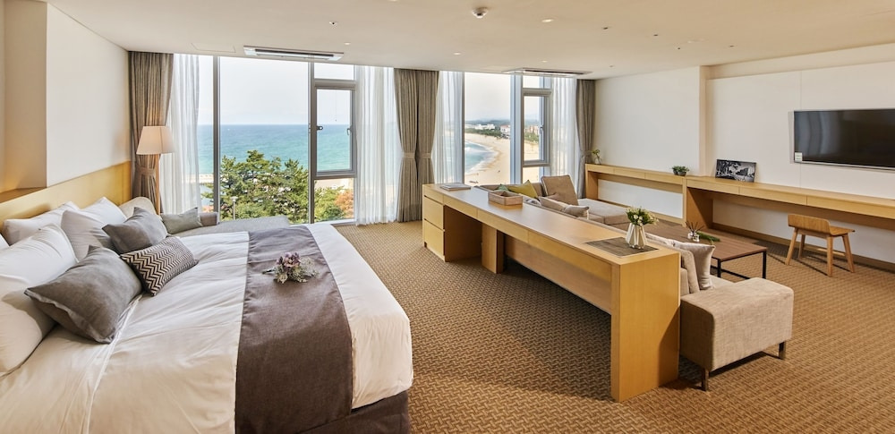 2_양양호텔_낙산 비치 호텔 (2).jpg