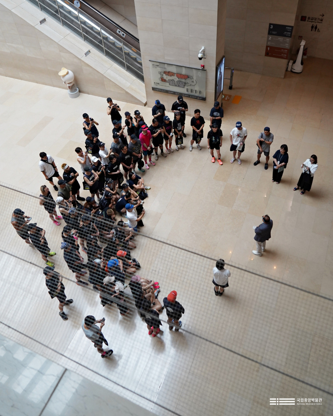 국립중앙박물관1.jpg