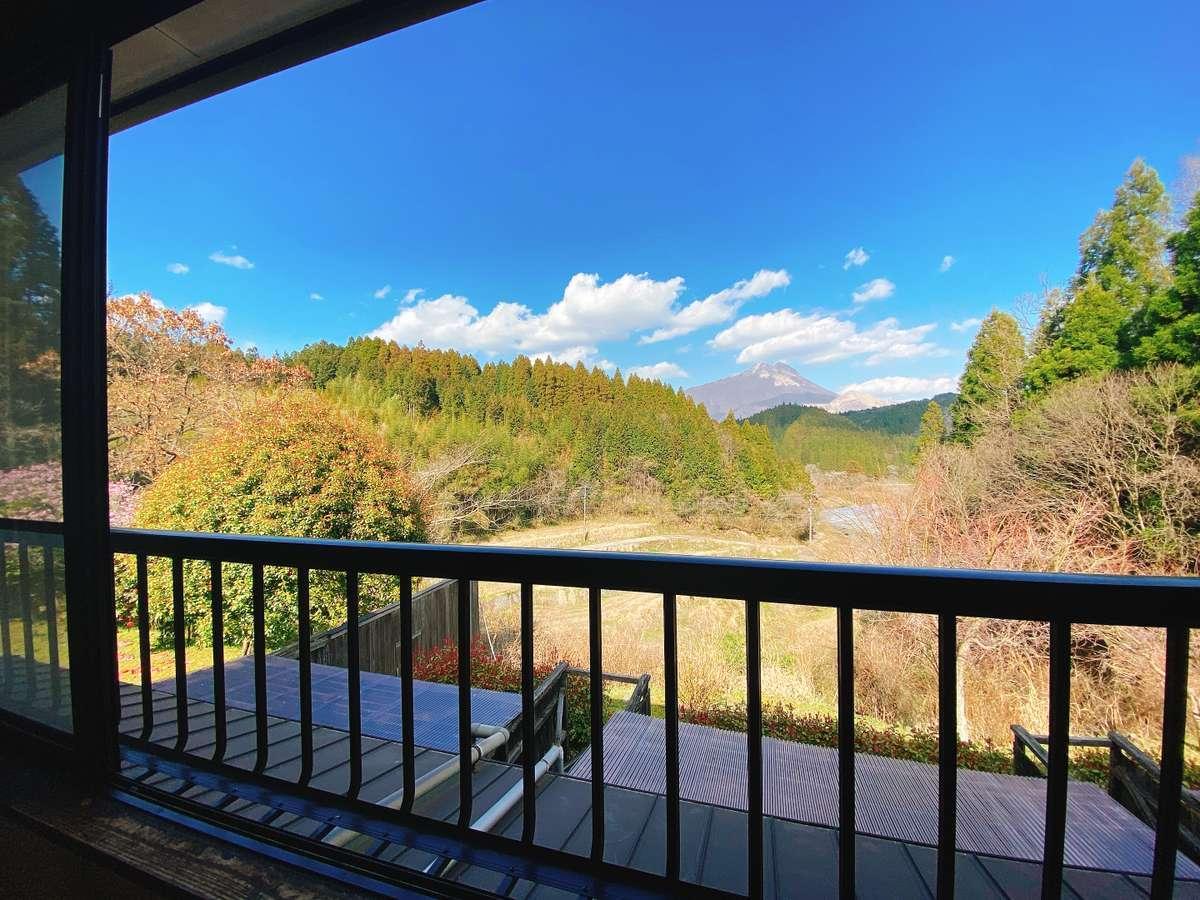 유후노오야도호타루 숙소 정보 (3).jpg