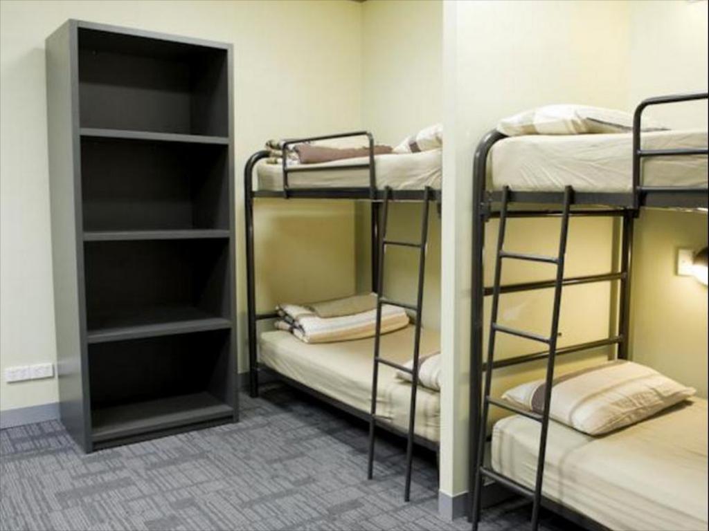 그린하우스 백팩커 (2).jpg