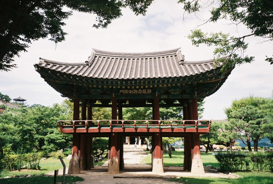 제천 관광지 (4).jpg