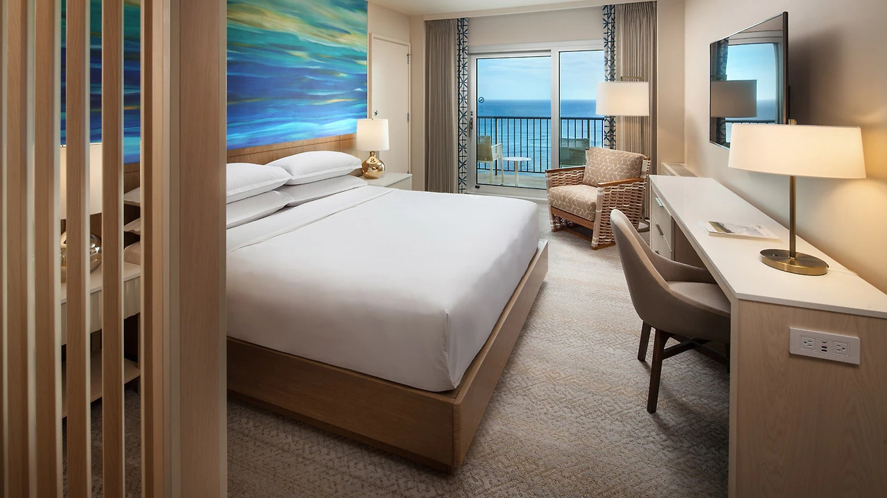 하와이 쉐라톤 와이키키 (11).jpg