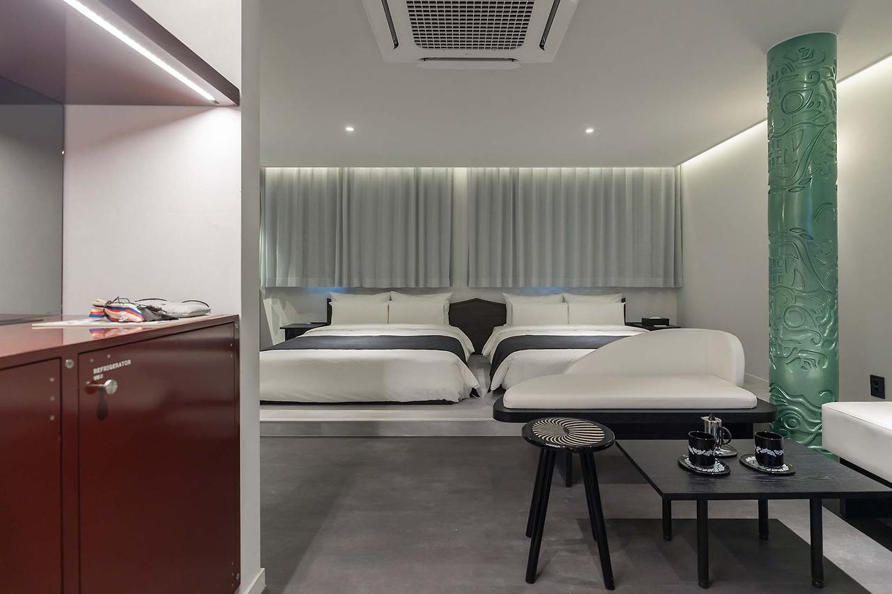 서울 신당 스테이패스포트 료칸 (10).jpg