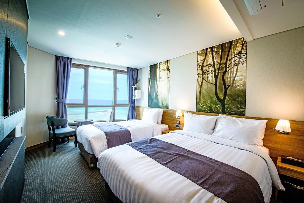 유탑유블레스 (3).jpg