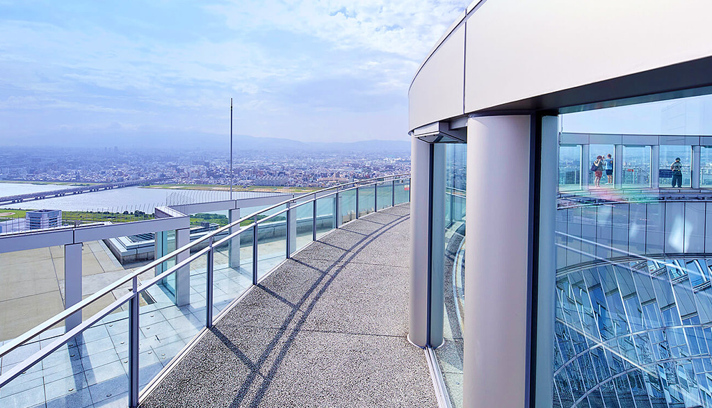 오사카 혼자 여행_신사이바시 아티인 (14).jpg