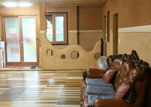 꽃피는산골 펜션 (5).jpg