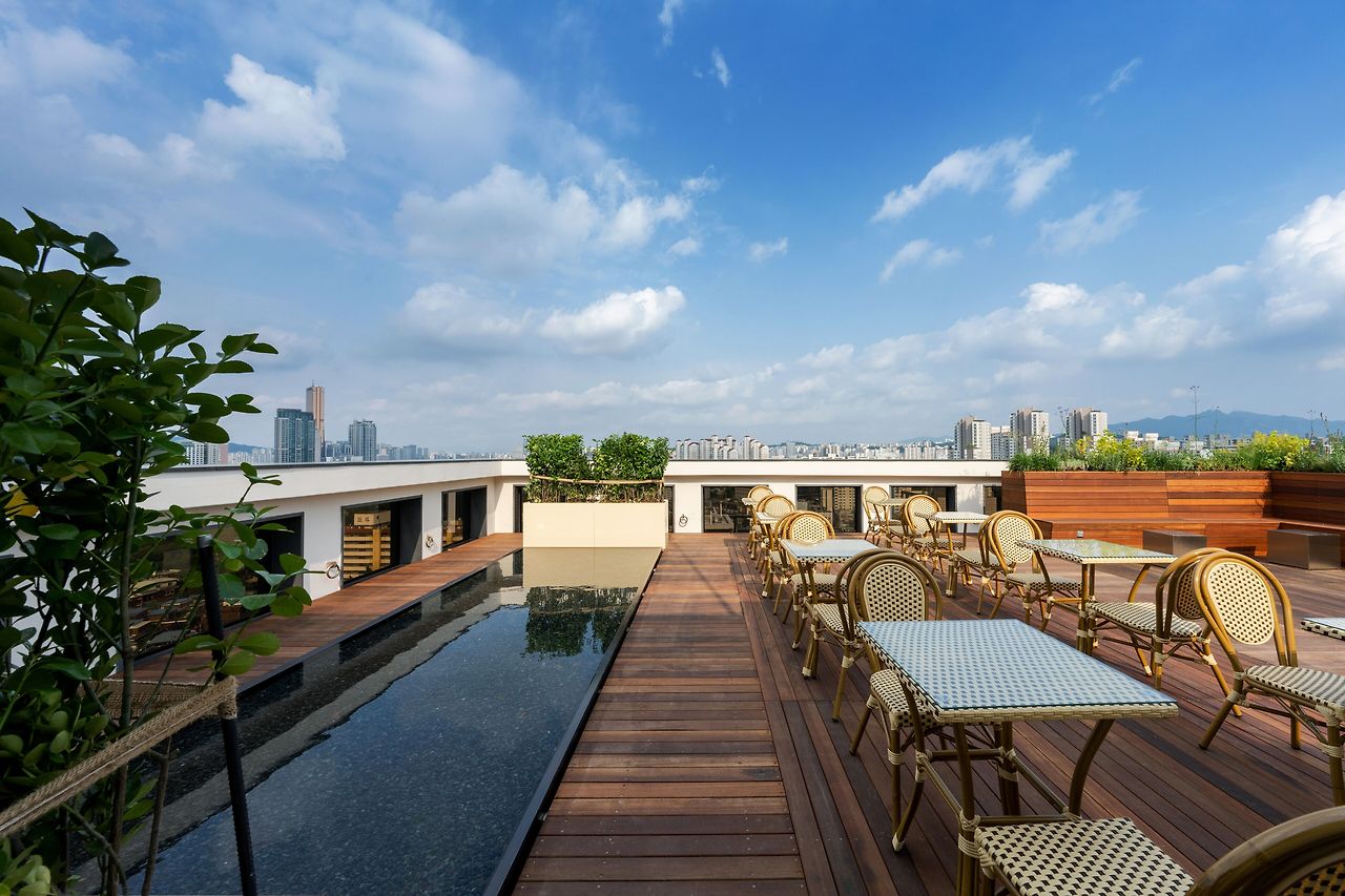 연말호캉스숙소 추천_셀립여의 (10).jpg