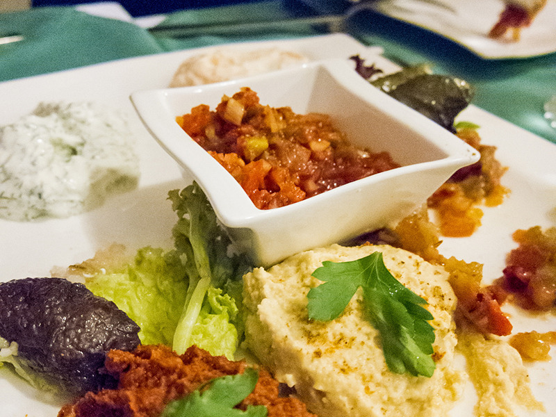 01 Antiochland Fish Meat House.jpg