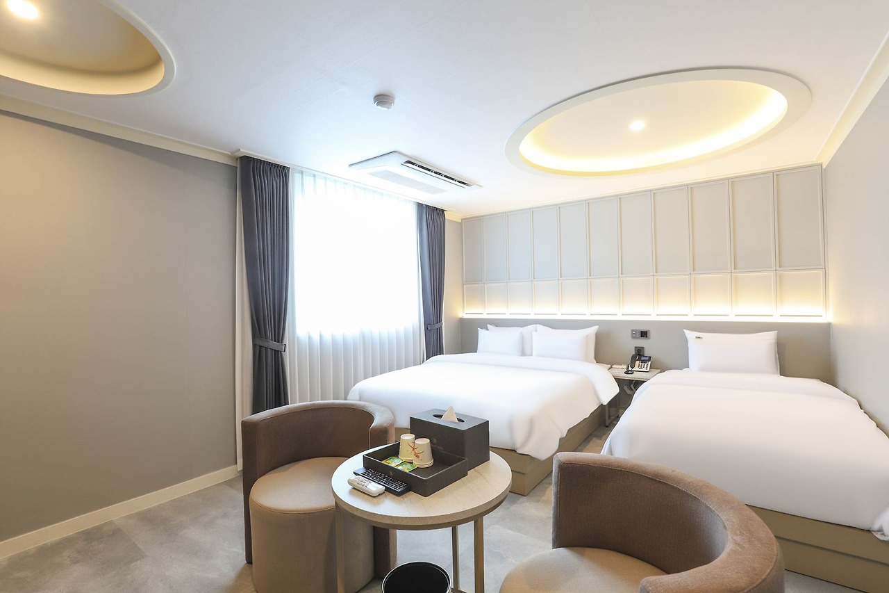 4_철원숙소추천_철원 브라운도트-동송점 (2).jpg