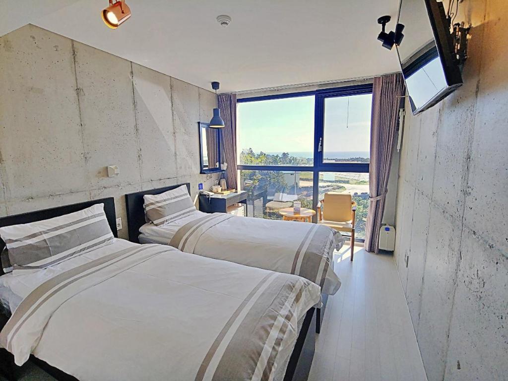 중문 스테이호텔 (6).jpg