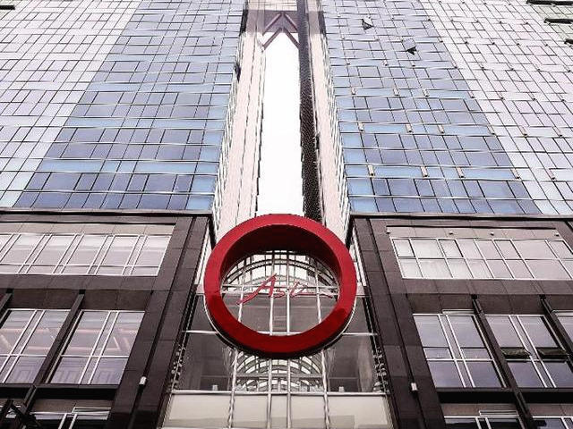 11 아스티호텔 부산.jpg