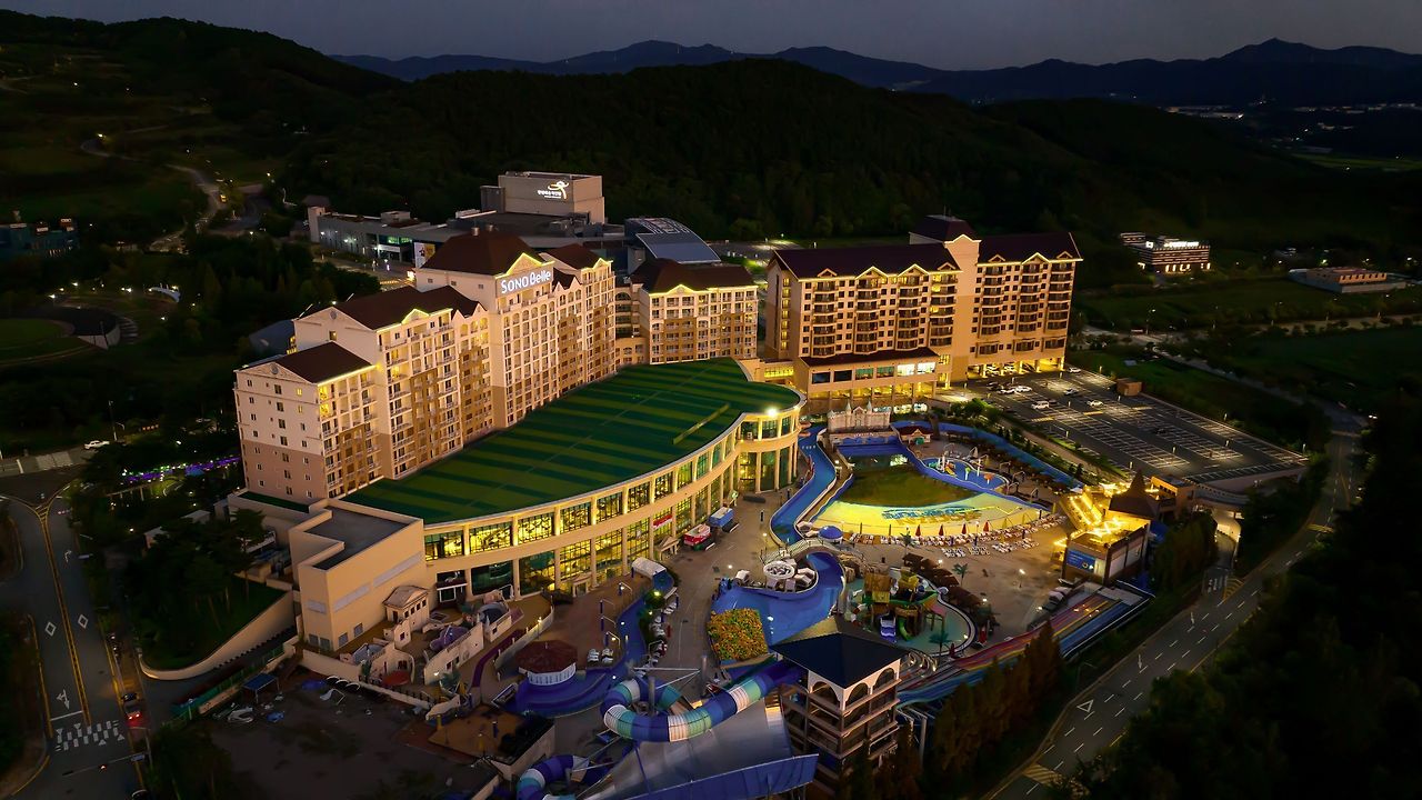 천안 가족여행_소노벨 천안 (2).jpg