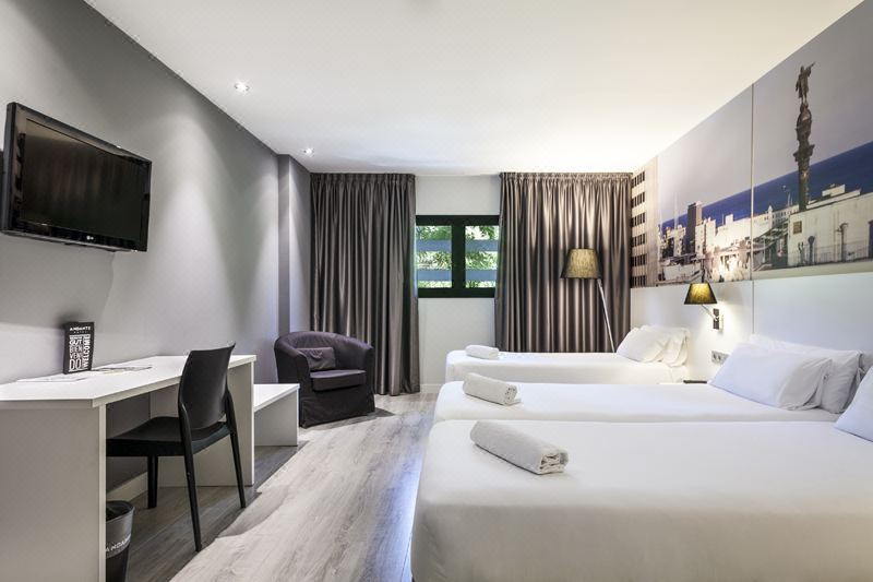 안단테 호텔 (5).jpg