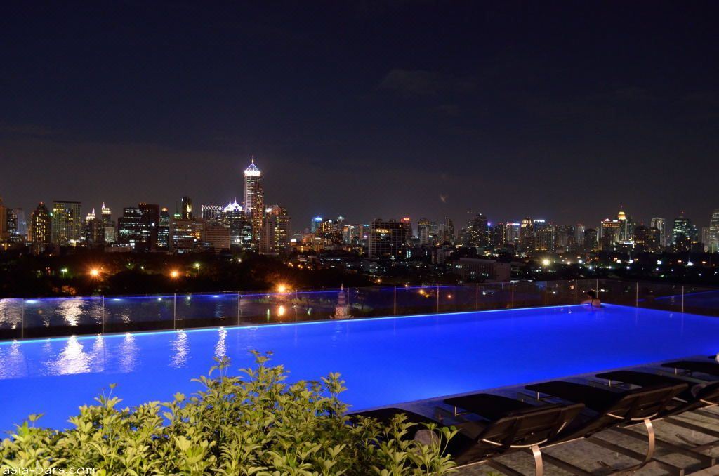 SO 소피텔 방콕 (11).jpg