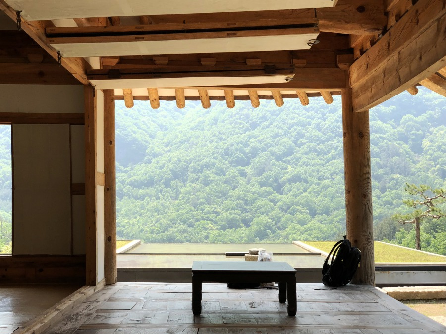 아원고택 (1).jpg