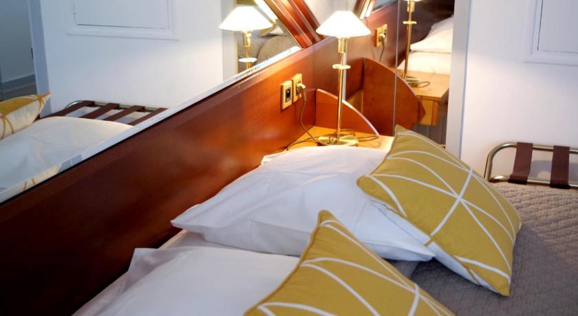 레지덩스 르 크리스탈 (4).jpg