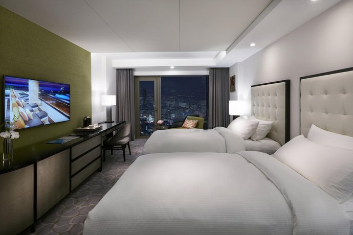 파라다이스호텔 부산 (1).jpg