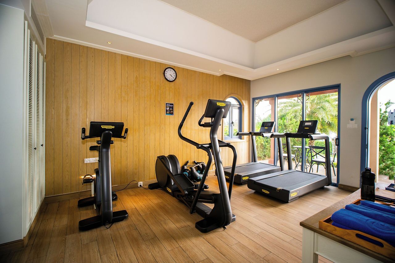 센타라미라지무이네 (15).jpg