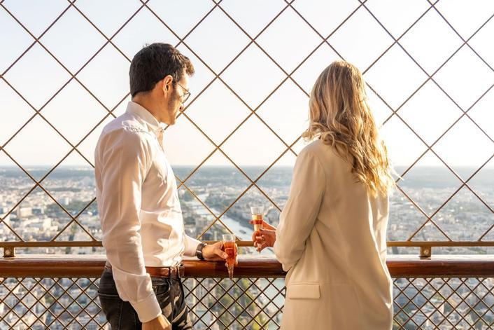 에펠탑 티켓3.jpg