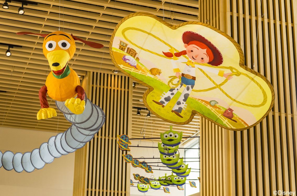 토이 스토리 호텔 (7).jpg