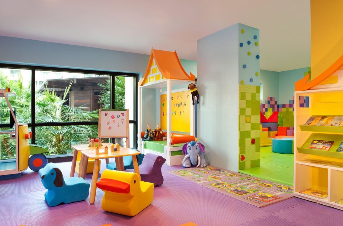 시암 켐핀스키 호텔 방콕  (9).jpg