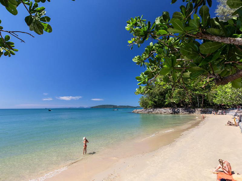 01 아오낭 비치.jpg