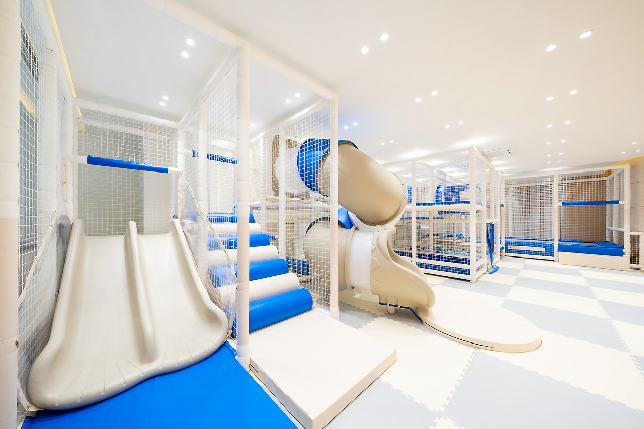 호텔코어 키즈풀빌라 (9).jpg