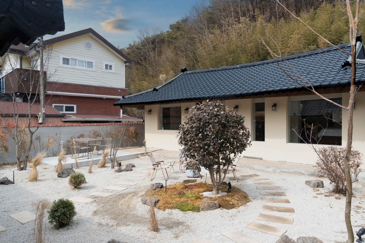 창녕스테이더담 (4).jpg