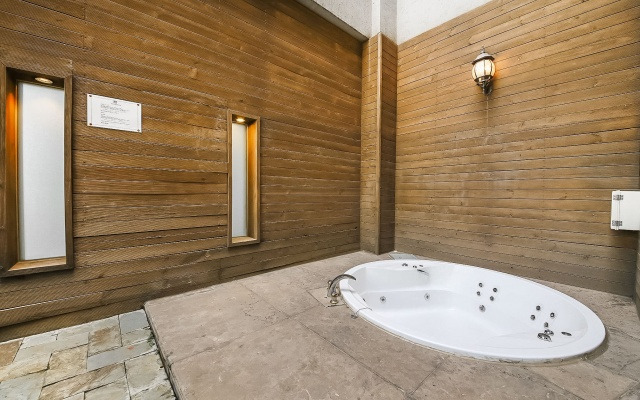 위즈 호텔 (2).jpg