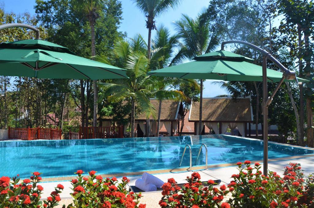 메콩 리버뷰 호텔 (3).jpg