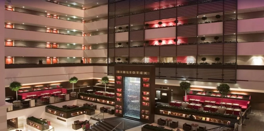 소피텔 부다페스트 체인 브리지 (2).jpg