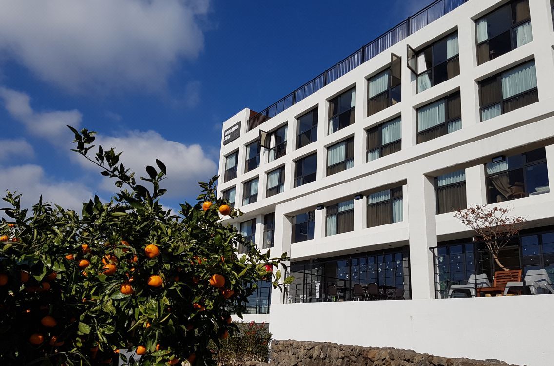 중문 스테이호텔 (1).jpg