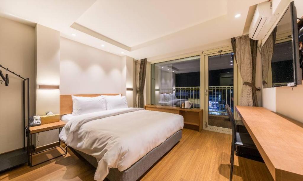 위너스 호텔 (4).jpg