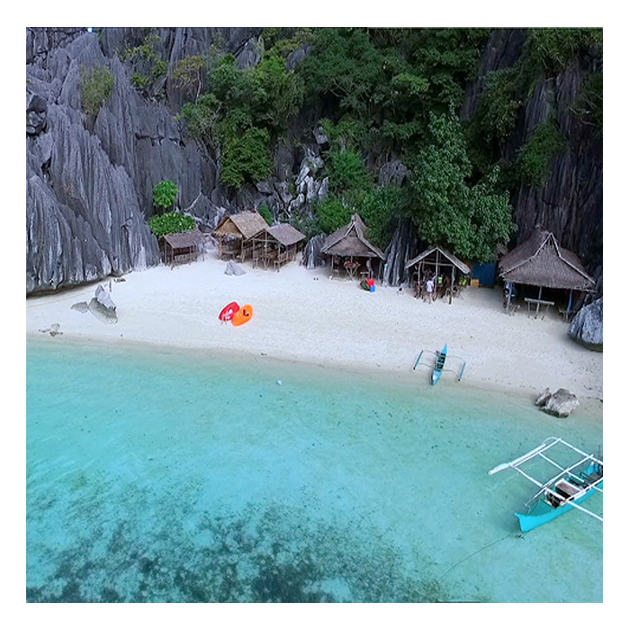 03 스미스비치.jpg