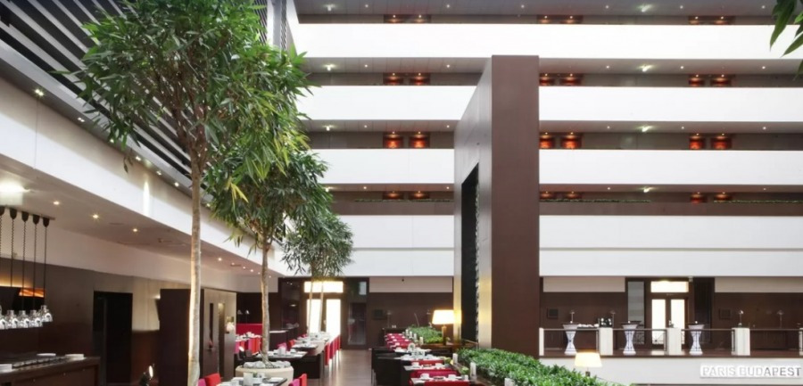 소피텔 부다페스트 체인 브리지 (8).jpg