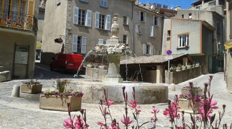 2_마르세유_6월해외여행지추천_클룩 투어_1.jpg