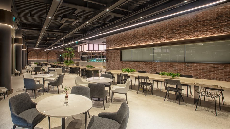 보타보타 (2).jpg