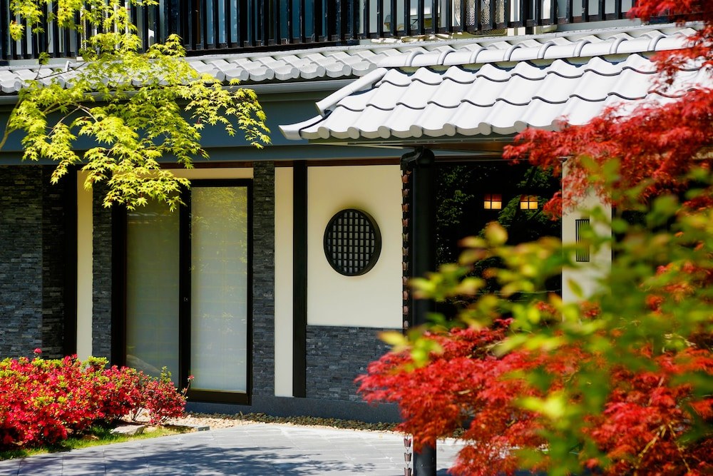 1_료칸 카나데1.jpg