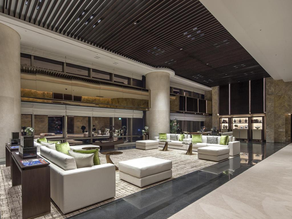 롯데 호텔 하노이 (2).jpg