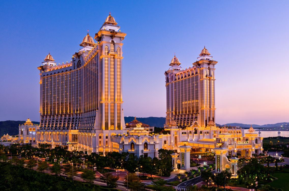 마카오 갤럭시 (1).jpg