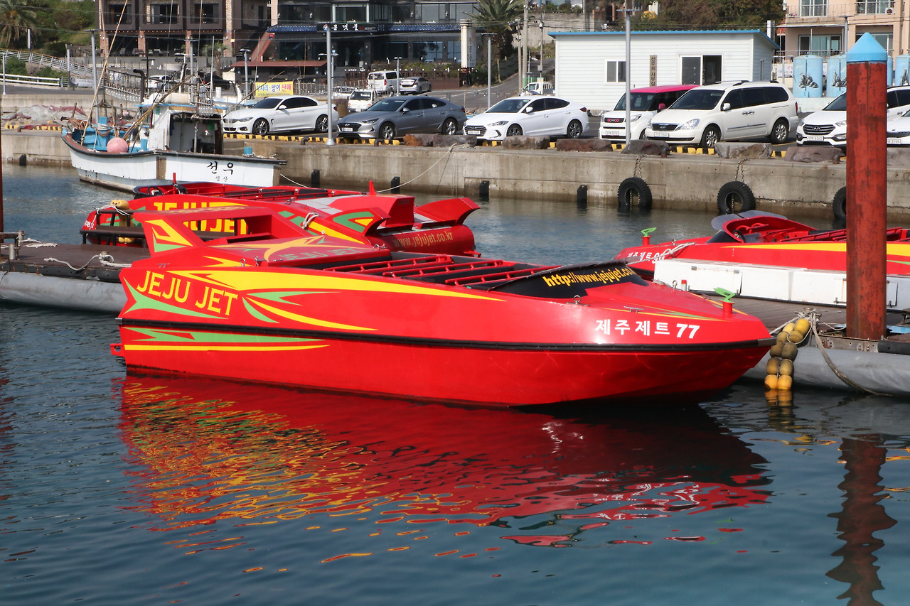 제트보트_2.jpg