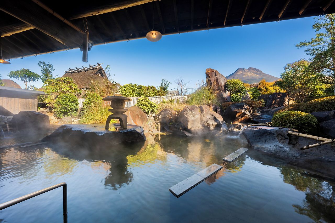 유후인 료칸 숙소_마키바노이에 (12).jpg