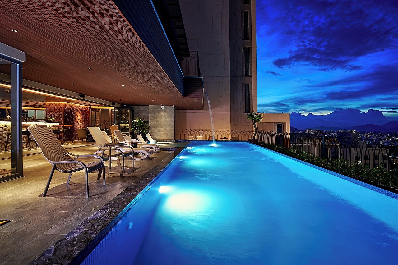 나트랑 호텔 추천_챔프턴 냐짱 (11).jpg