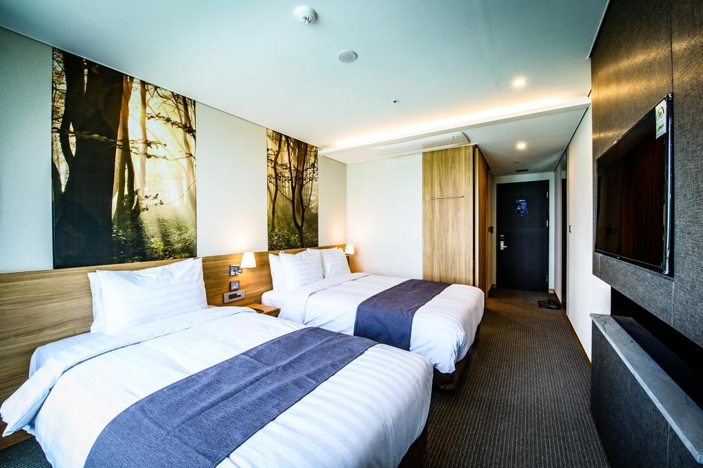 유탑유블레스 (2).jpg