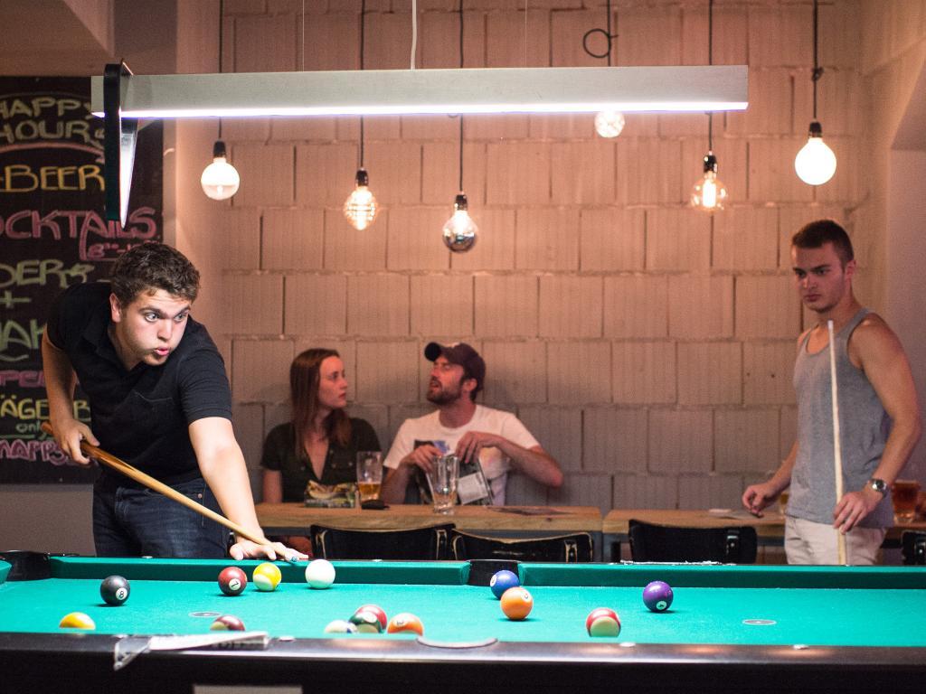 움밧 시티 호스텔 비엔나 (8).jpg